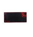 Bloody B-087S Genişletilmiş Mouse Pad 700x300 mm