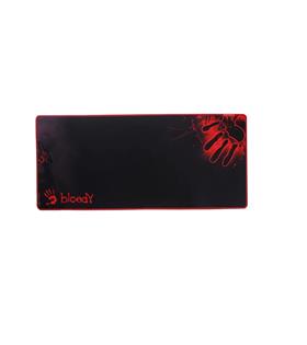 Bloody B-087S Genişletilmiş Mouse Pad 700x300 mm