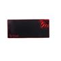 Bloody B-087S Genişletilmiş Mouse Pad 700x300 mm