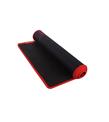 Bloody B-087S Genişletilmiş Mouse Pad 700x300 mm_1)