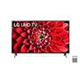 LG 55UN711C 55