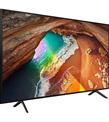 SAMSUNG 50Q60T 50