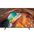 SAMSUNG 50Q60T 50