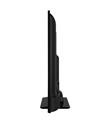 Vestel 43F9510 43