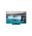 Vestel 43F9510 43