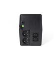 Inform Guardian 1000A LINE-INTERACTIVE KGK 7-20 D 12v-7ah_1)