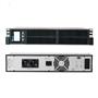 DOTVOLT VOLT RT 1 KVA (1-1) (2x7AH) RACK TOWER