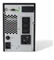 Inform Sinus EVO LCD 1 KVA ONLINE (2X7AH) 5-12dk_1)