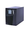 Inform Sinus EVO LCD 3 KVA ONLINE (6X7AH)
