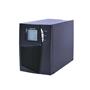 Inform Sinus EVO LCD 3 KVA ONLINE (6X7AH)