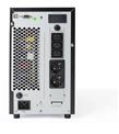 Inform Sinus EVO LCD 3 KVA ONLINE (6X7AH)_1)