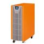 Makelsan Powerpack SE 10Kva (20x9AH) 1-1 UPS