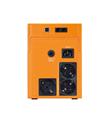 Makelsan Lion 1200 VA Line Interactive Lcd Ekran 2-7Ah Akü_1)