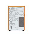 Makelsan Powerpack SE Serisi 1 kVA Online 1F-1F 2-7Ah Akü_1)