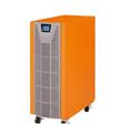 Makelsan Powerpack SE 10Kva (20x7AH) 1-1 UPS Kesintisiz Güç Kaynağı(UPS)