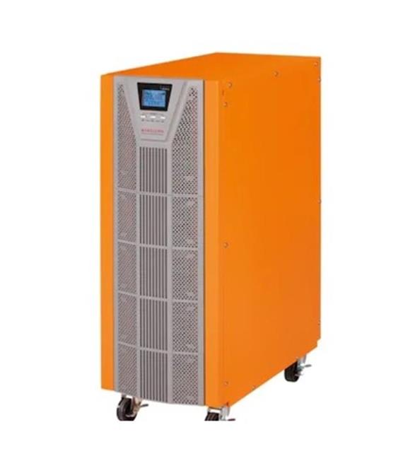 Makelsan Powerpack SE 10Kva (20x7AH) 1-1 UPS Kesintisiz Güç Kaynağı(UPS)