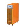 Makelsan Boxer 3-3 20 KVA 31X9AH