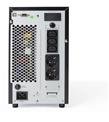 İnform Inform DSP EVO 6KVA-7AH (16-7AH) 5-12DK UPS Kesintisiz Güç Kaynağı(UPS)
