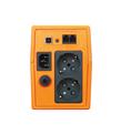 Makelsan Lion X 650 VA Line Interactive Ups 1-7Ah Akü_1)