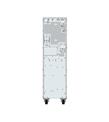 Makelsan Powerpack SE Serisi 6 kVA Online 1F-1F_1)