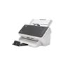 Kodak Alaris S2070 A4 Hızlı Döküman Tarayıcı