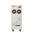 Makelsan Powerpack SE Serisi 6 kVA Online 16x9_1)