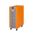 Makelsan Powerpack SE Serisi 6 kVA Online 16x9