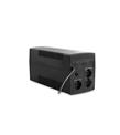 S-link SL-UP1200 1200VA Ups Güç Kaynağı
