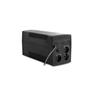 S-link SL-UP1200 1200VA Ups Güç Kaynağı