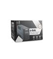 S-link SL-UP1200 1200VA Ups Güç Kaynağı_1)