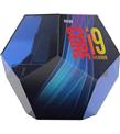 Intel İ9 9900Kf 3.60Ghz Lga1151 16Mb Gaming Intel İşlemci Kutulu Fansız Box NOVGA (Fansız)_1)