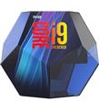 Intel İ9 9900Kf 3.60Ghz Lga1151 16Mb Gaming Intel İşlemci Kutulu Fansız Box NOVGA (Fansız)