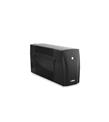 Inform Guardian 1000AP LINE-INTERACTIVE KGK 7-20 D 12v-7ah