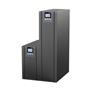 Tescom Teos+ 10 kVA (16x9AH ) 1F-1F Online 5-10dk