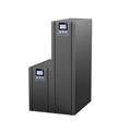 Tescom Teos+ 6 kVA (16x 7AH) 1F-1F On Line 4-8dk