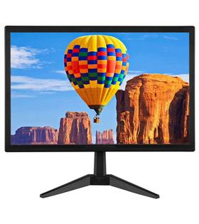 Frisby 21.5" FMT-8305M 75Hz 3Ms 1920x1080 FHD Vga+Hdmı Vesa Monitör