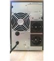 Tunçmatik 1 Kva On-Line Newtech Pro II Ups Led Ekran 2X7Ah Akü_1)