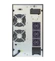 Tunçmatik 3 Kva On-Line Newtech Pro II X9 Lcd Ekran 6x9Ah Akü_1)