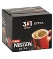 Nestle Nescafe 3ü1 Arada Extra 48 Adet 16,5gr phnx 12515288