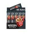Nestle Nescafe 3ü1 Arada Extra 48 Adet 16,5gr phnx 12515288_1)