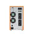Makelsan Powerpack SE Serisi 3 kVA 1F-1F 8-9 +V.2 K.G.K Kesintisiz Güç Kaynağı(UPS)