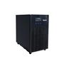 Dexter 3 Kva On-Line Ups Led Ekran 6x7Ah Akü