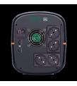 Tunçmatik Digitech Eco 2000Va Lineinteractive Ups 2x9Ah Akü_1)