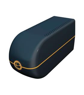 Tunçmatik Lite II 850Va Line Interactive Ups