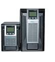 Upset PA-2000 Online 2 kWA 12V 9AH Ups SNMP