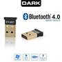 Dark Bluetooth 4.0 USB Adaptör
