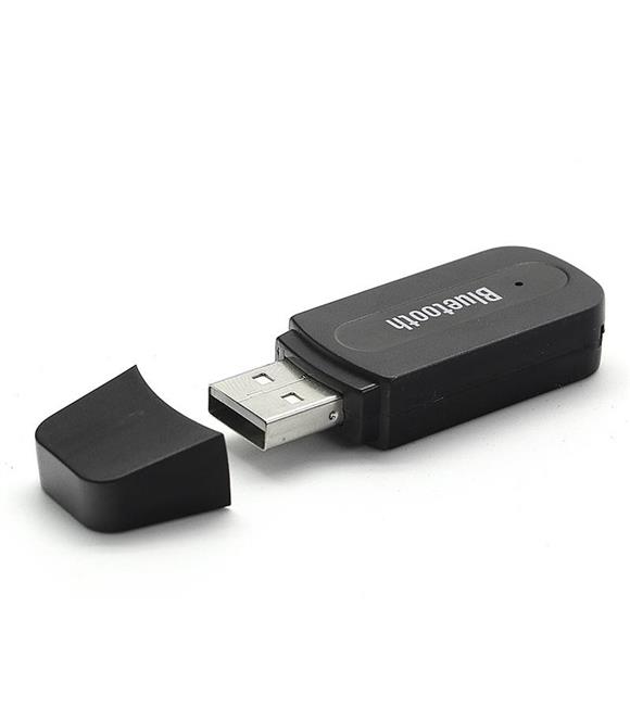 TX TXACBT01 Bluetooth v4.0 USB Adaptör