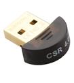 Vcom DU115 Bluetooth 4.0 USB Adaptör_1)