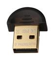 Vcom DU115 Bluetooth 4.0 USB Adaptör