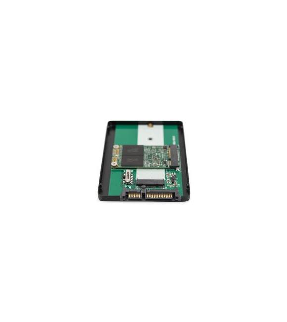 Digitus DA-71118 2,5
